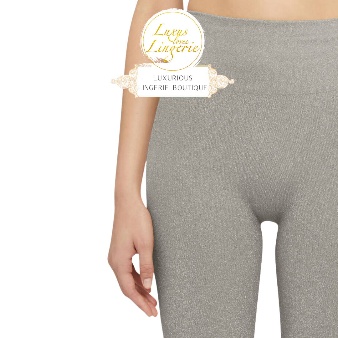 FADING SHINE LEGGINGS