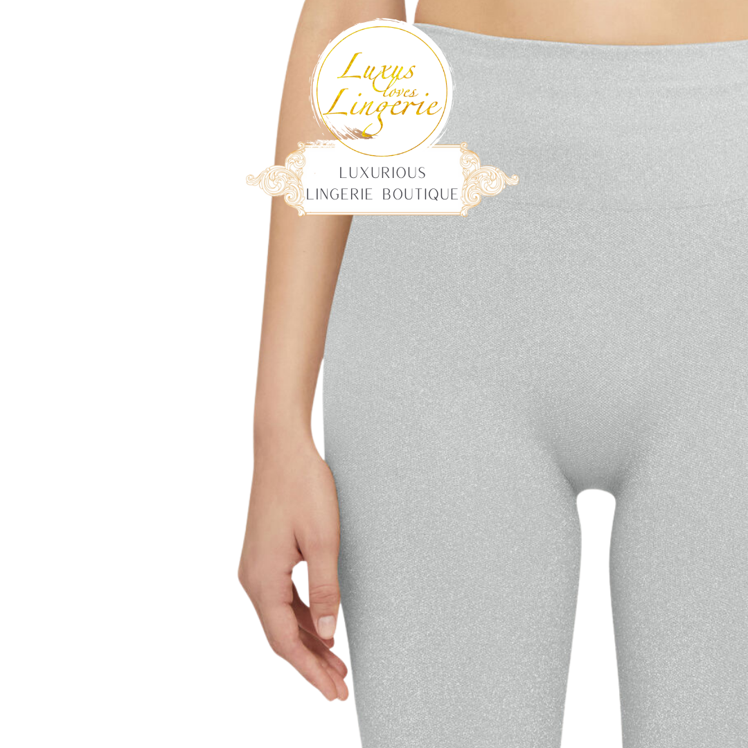 FADING SHINE LEGGINGS