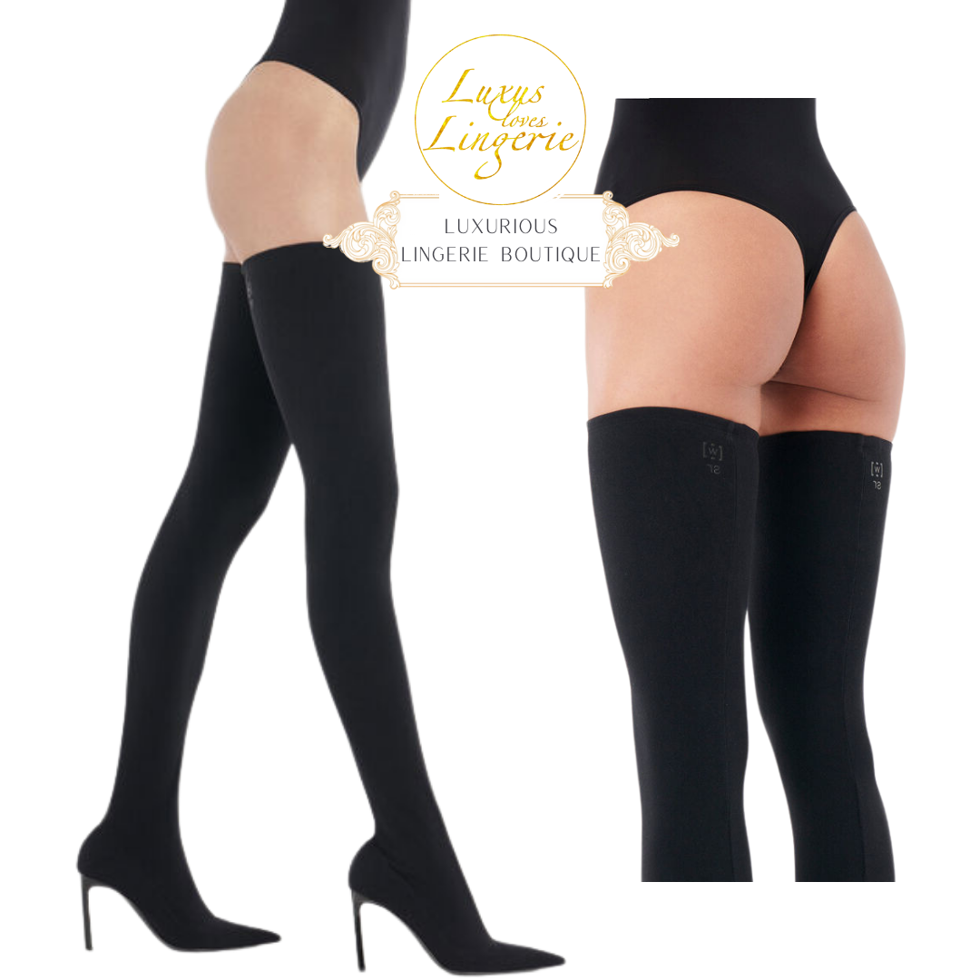 STAYUP BOOTS