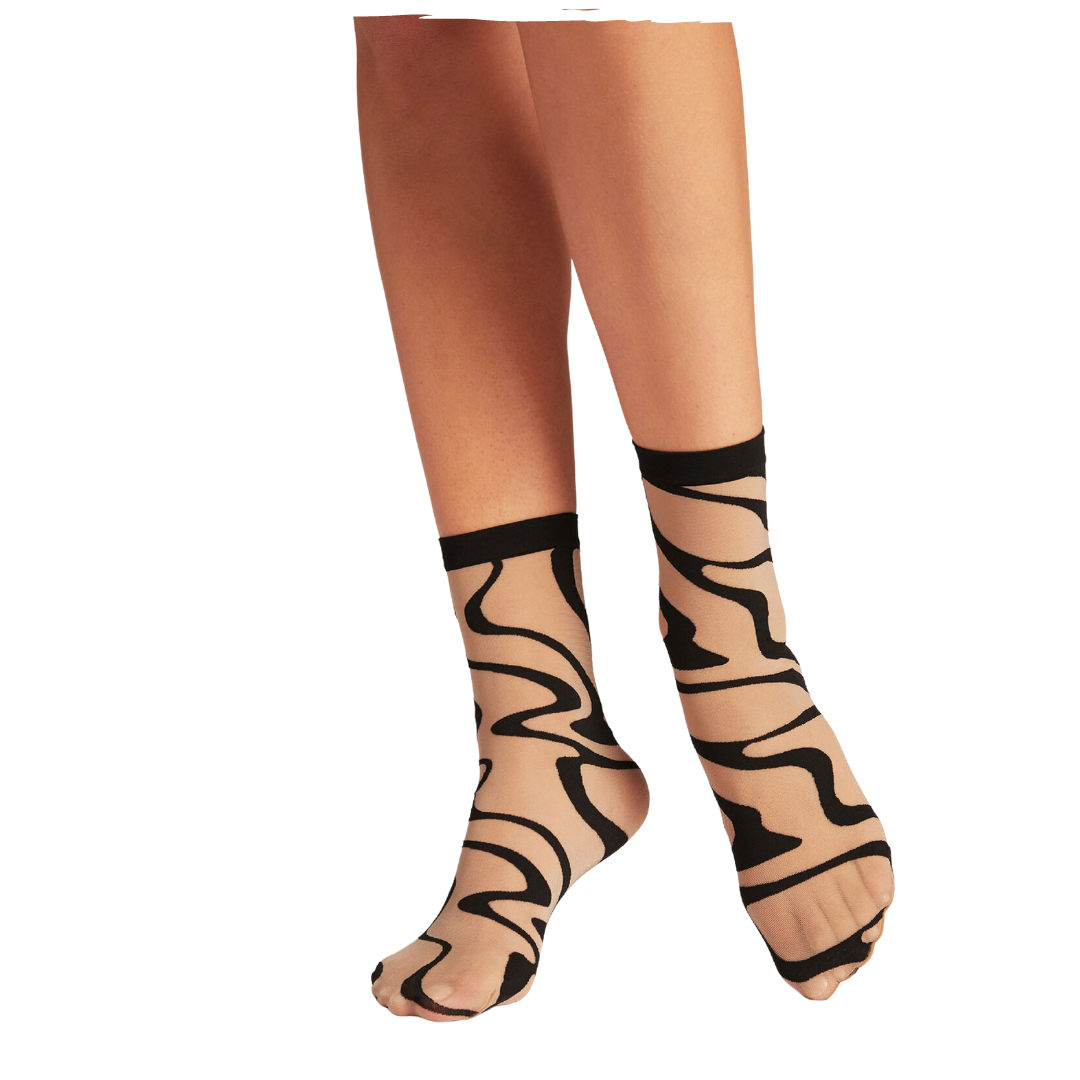 THALIA SOCKS