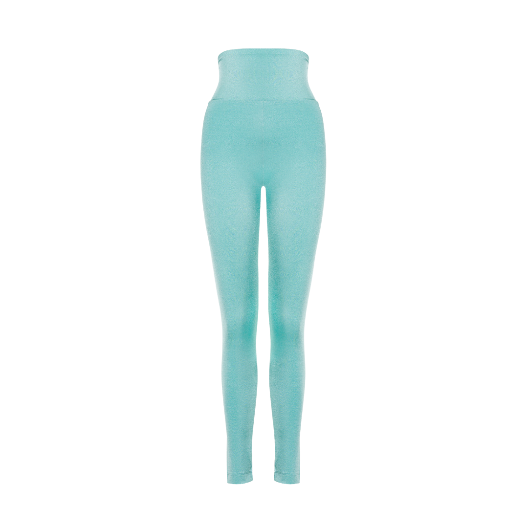 THE WORKOUT LEGGINGS