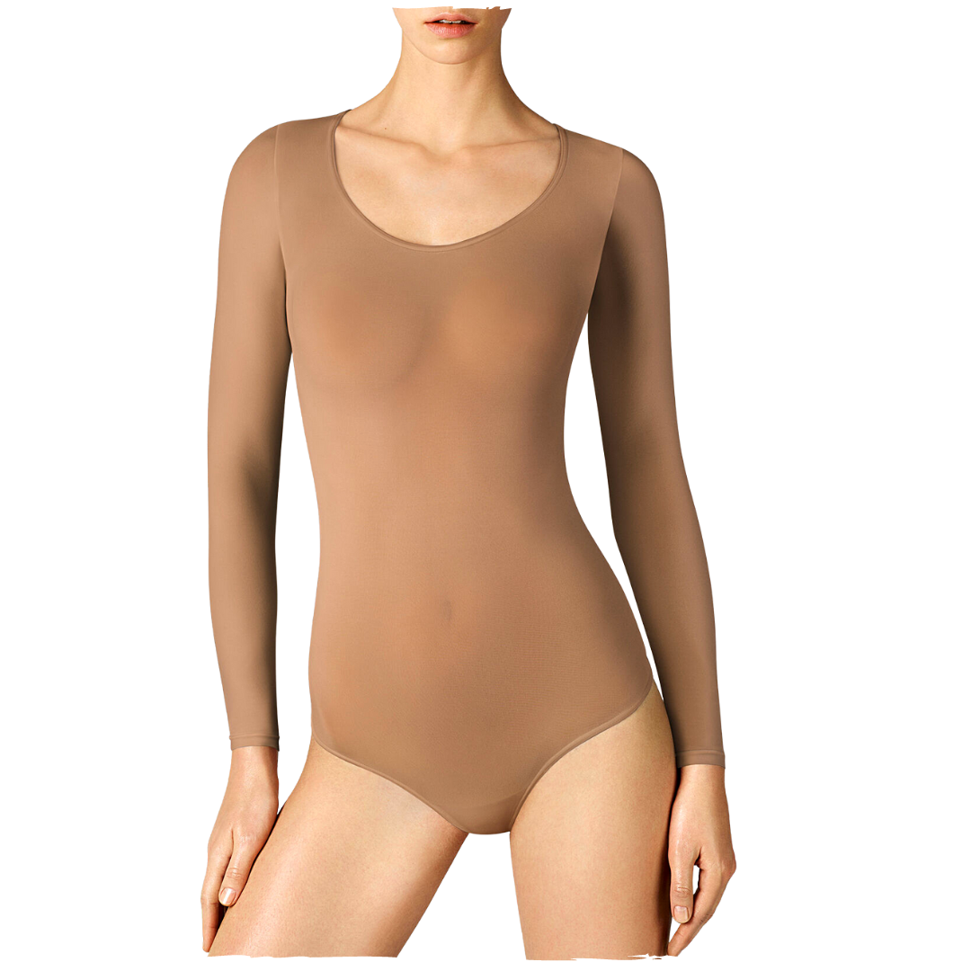 BUENOS AIRES STRING BODY