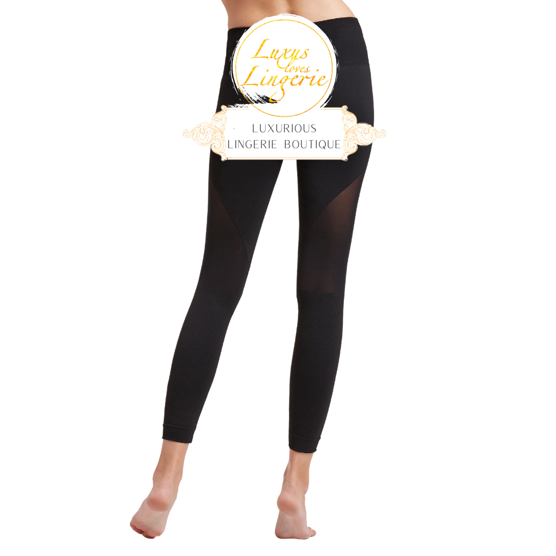 GAIA LEGGINGS
