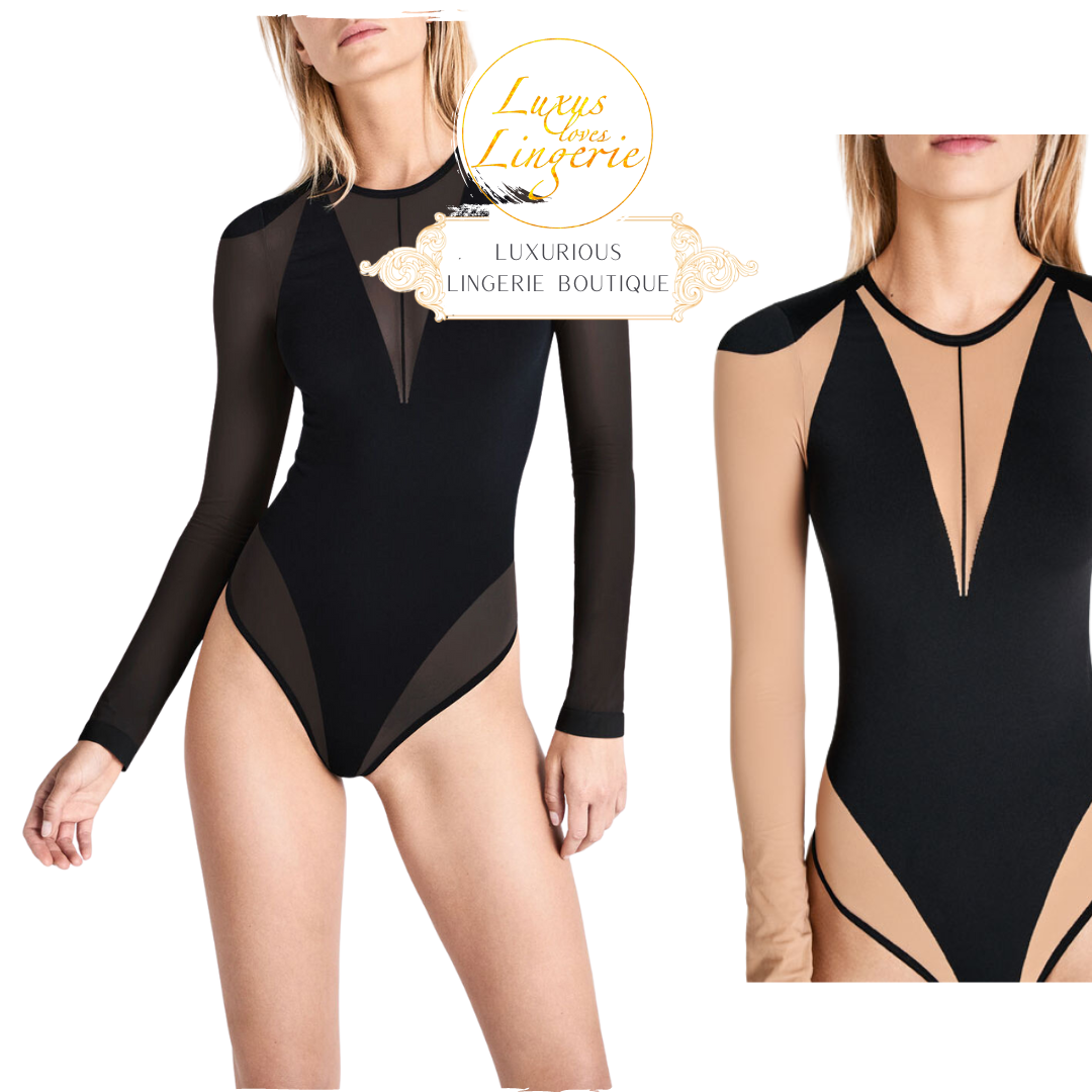ROCKET MOON STRING BODY
