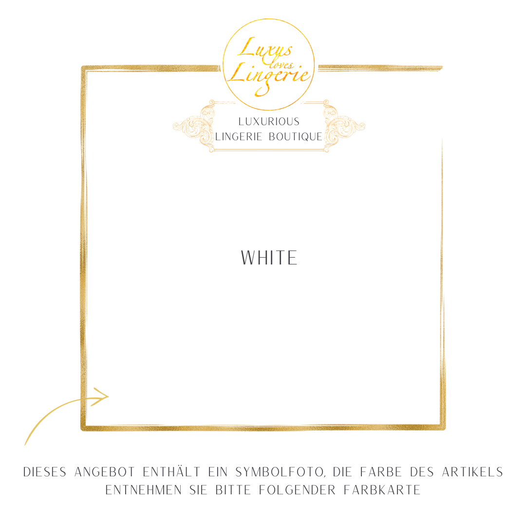 AJOURE NET FLARED LEGGINGS