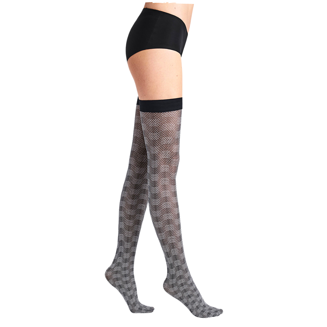 GRANULAR POISON STAYUP