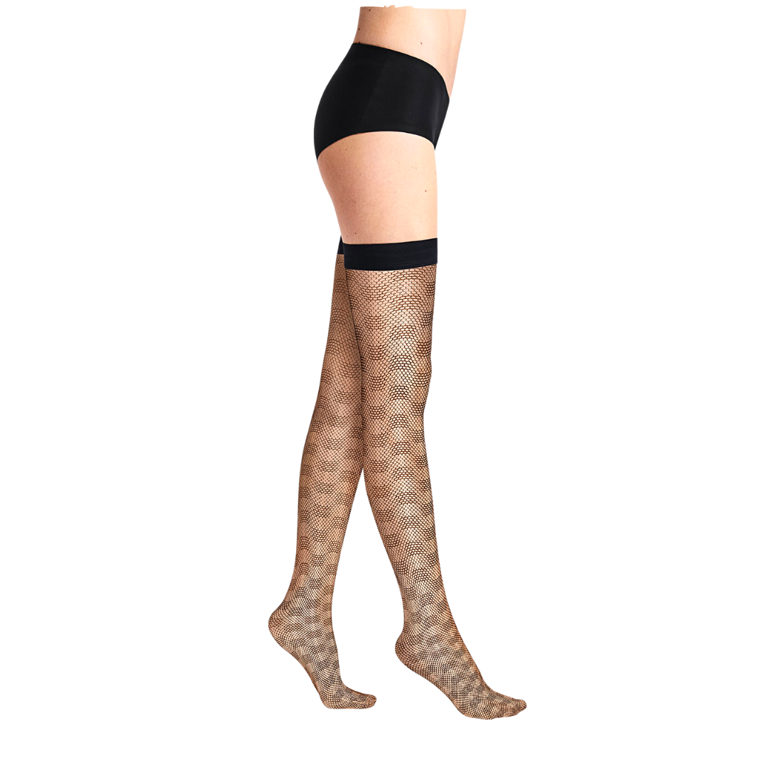 GRANULAR POISON STAYUP