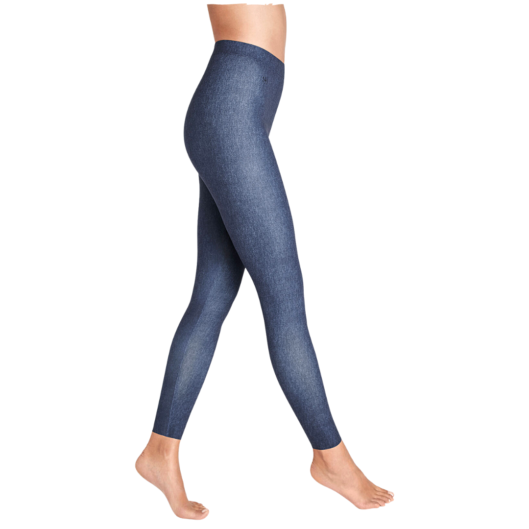 TAYLOR CROPPED LEGGINGS