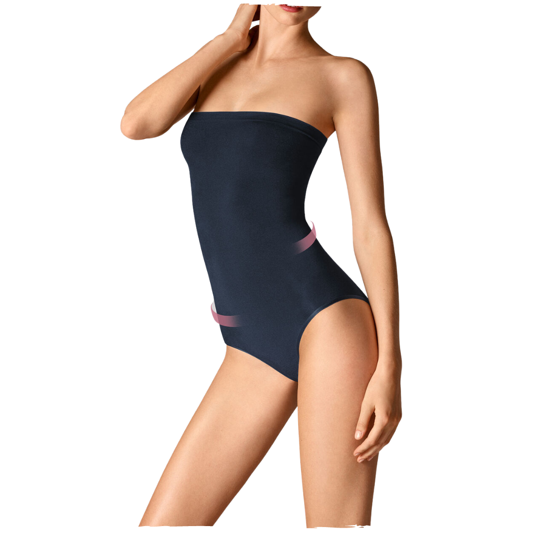 SWIM FORMING SWIMBODY