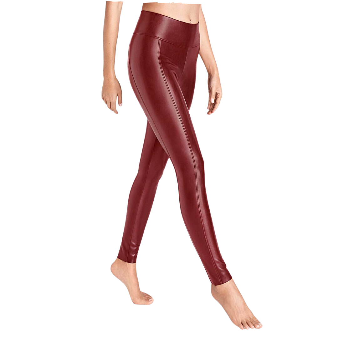 EDIE FORMING LEGGINGS