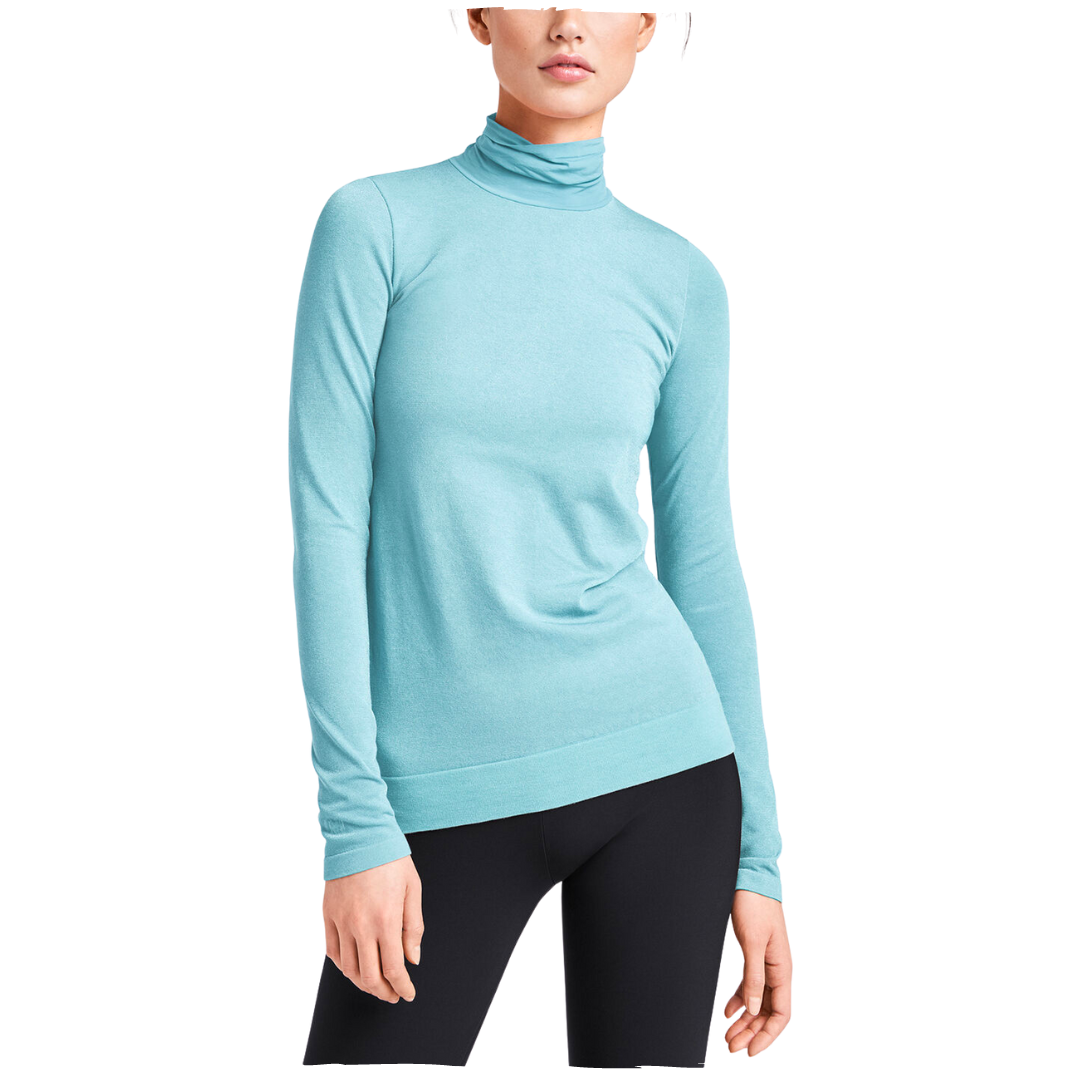 COLORADO LAX FIT PULLOVER