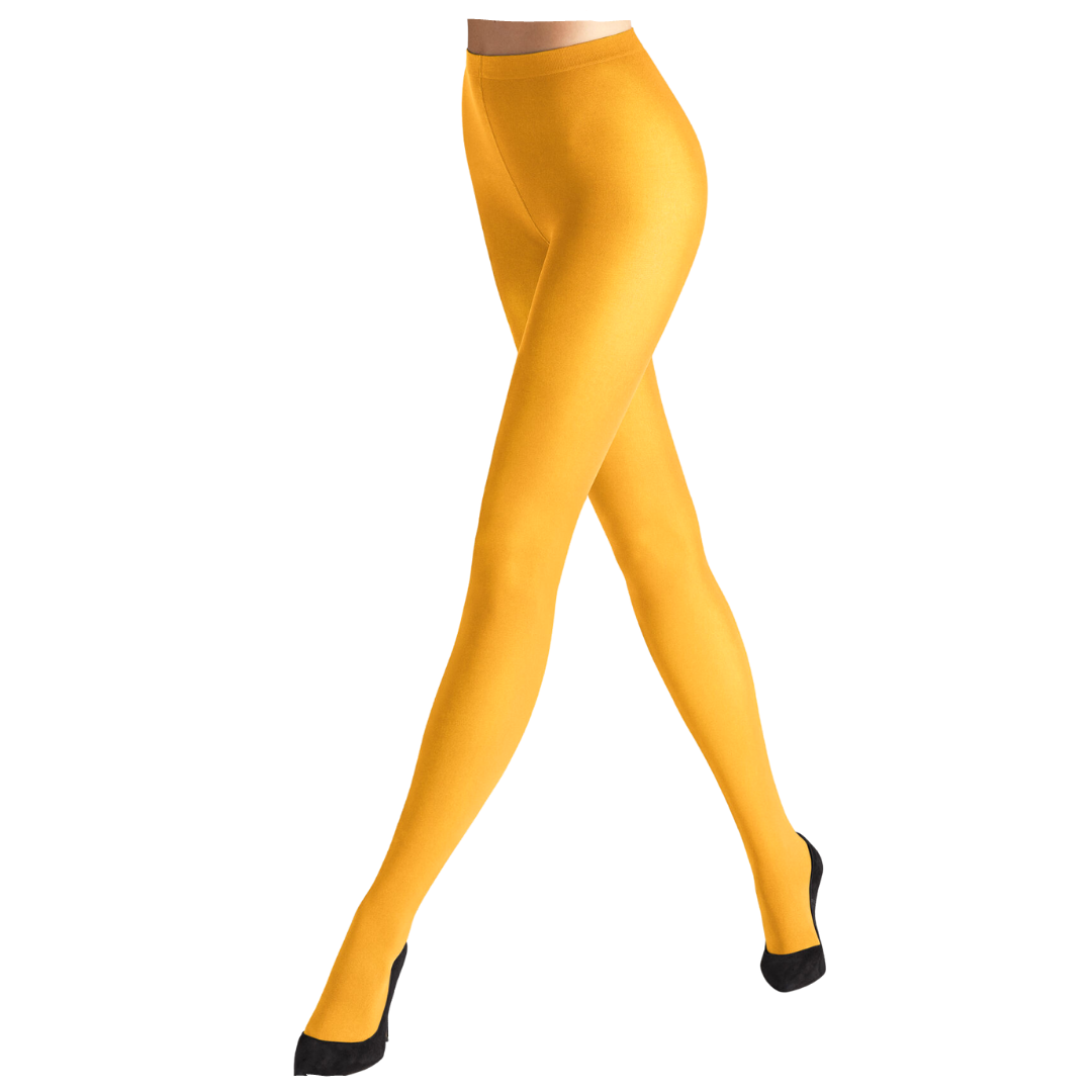 VELVET DE LUXE 66 TIGHTS