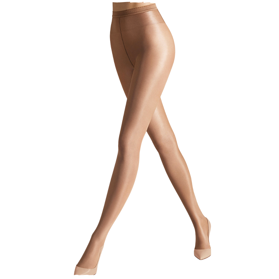 NEON 40 TIGHTS sodalite blue