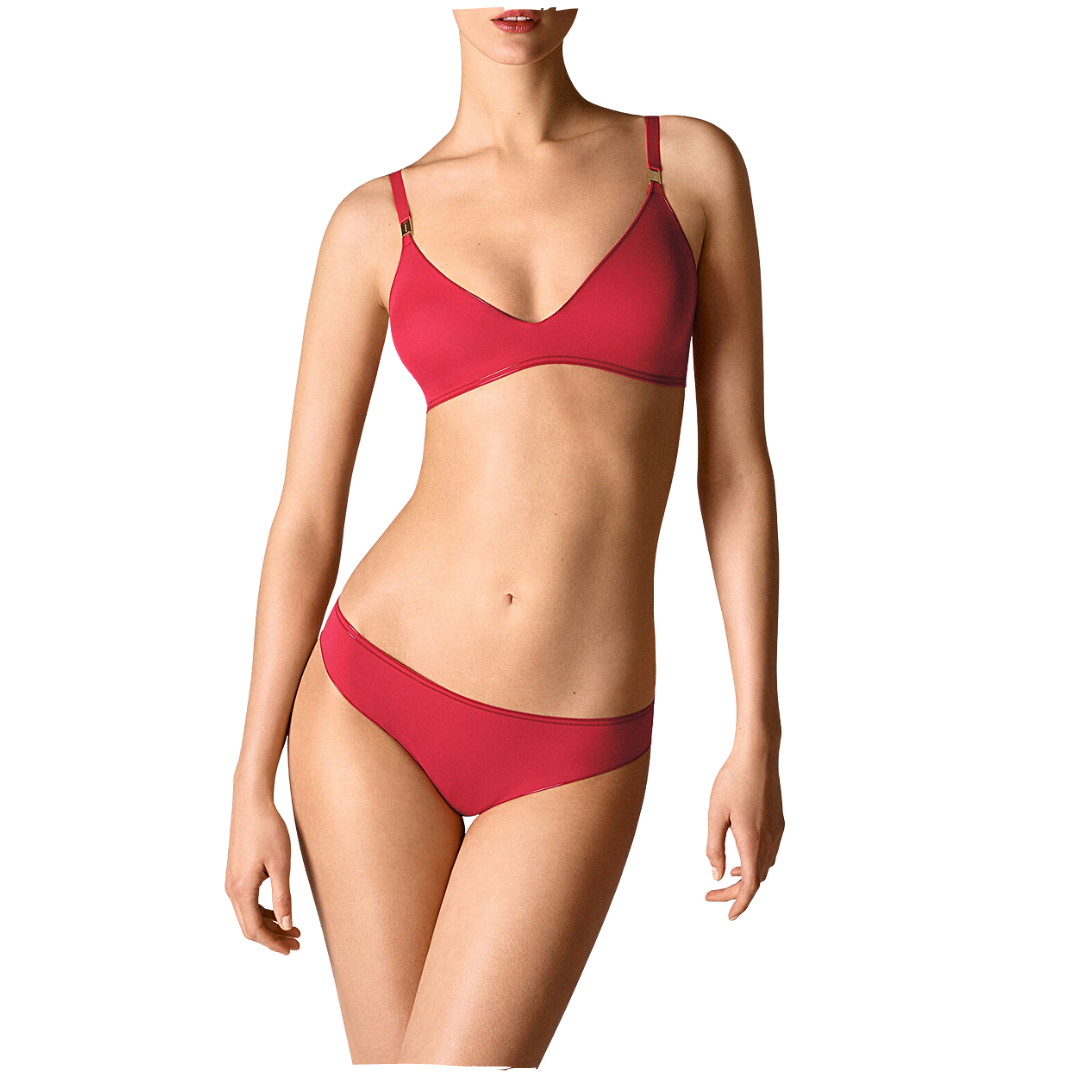 SWIM LINE SWIMBRA TRIANGLE