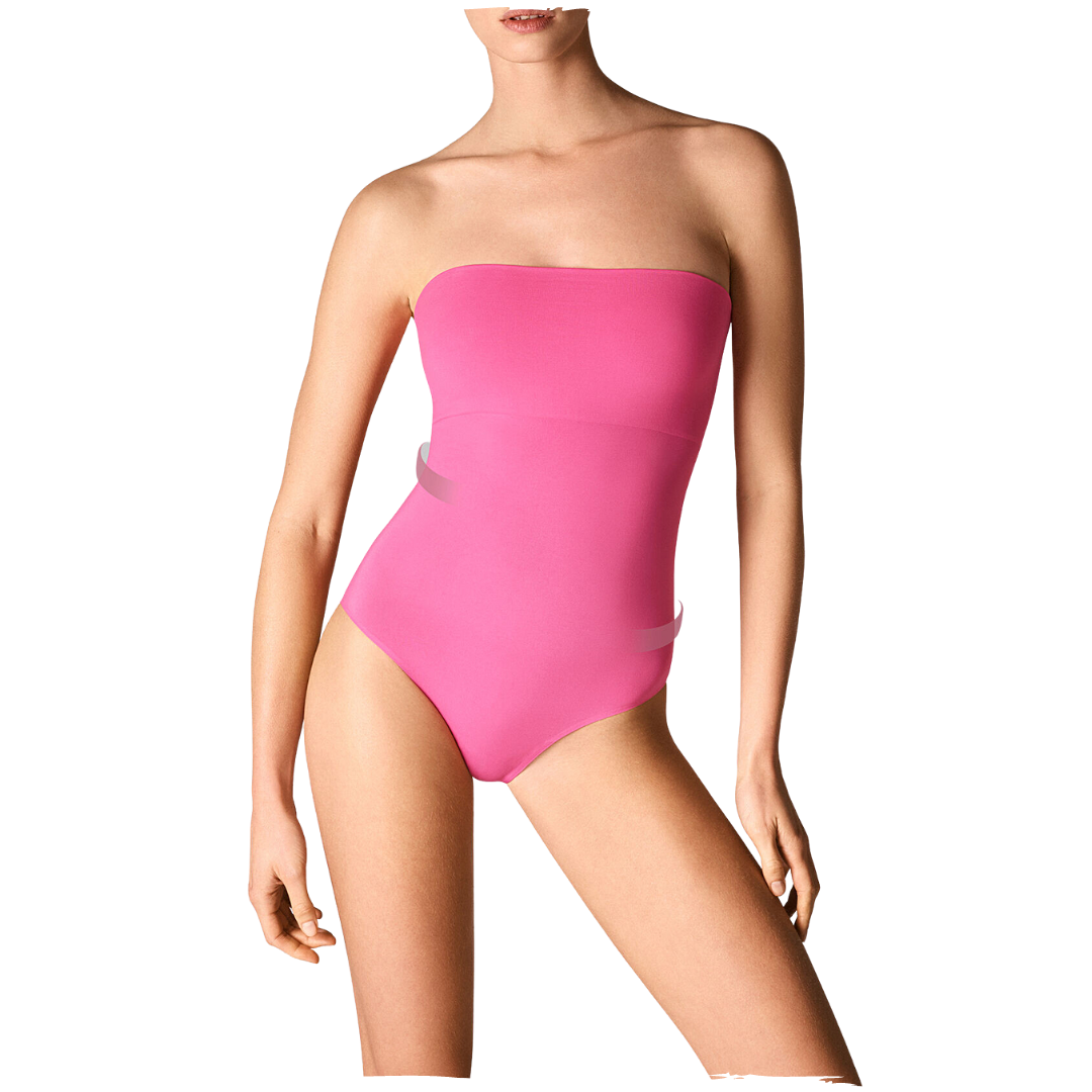 SWIM FORMING SWIMBODY