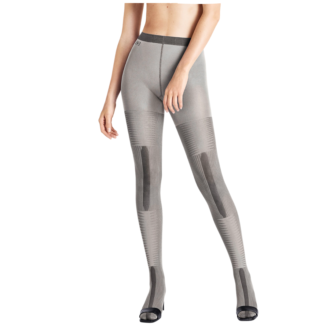 TRINITY MIX TIGHTS