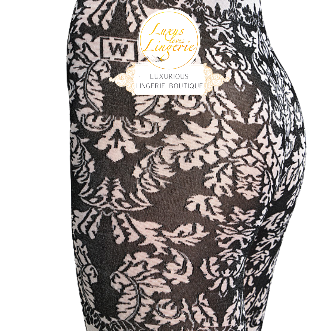 70TH ANNIVERSARY JUMPSUIT