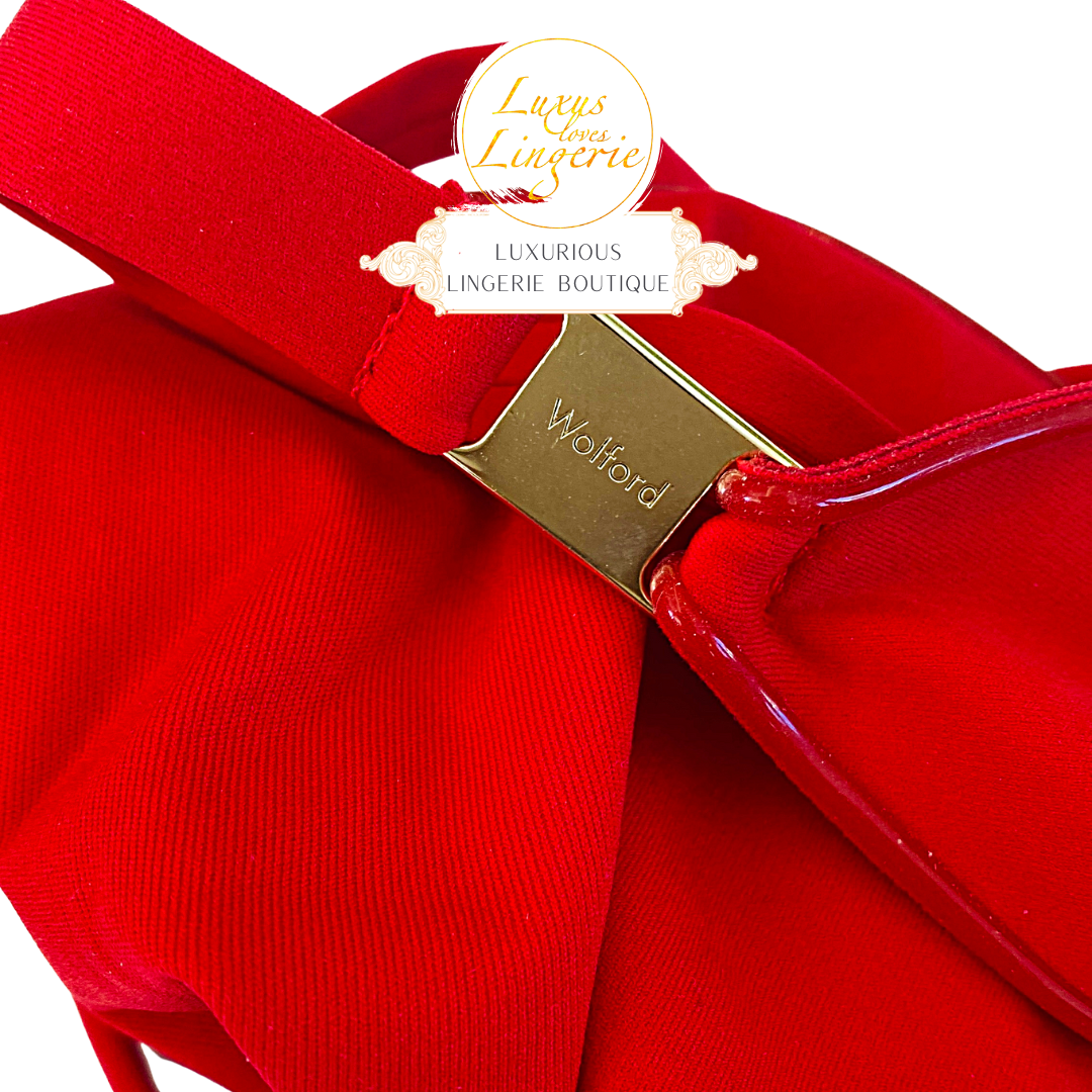 SWIM LINE SWIMBRA TRIANGLE