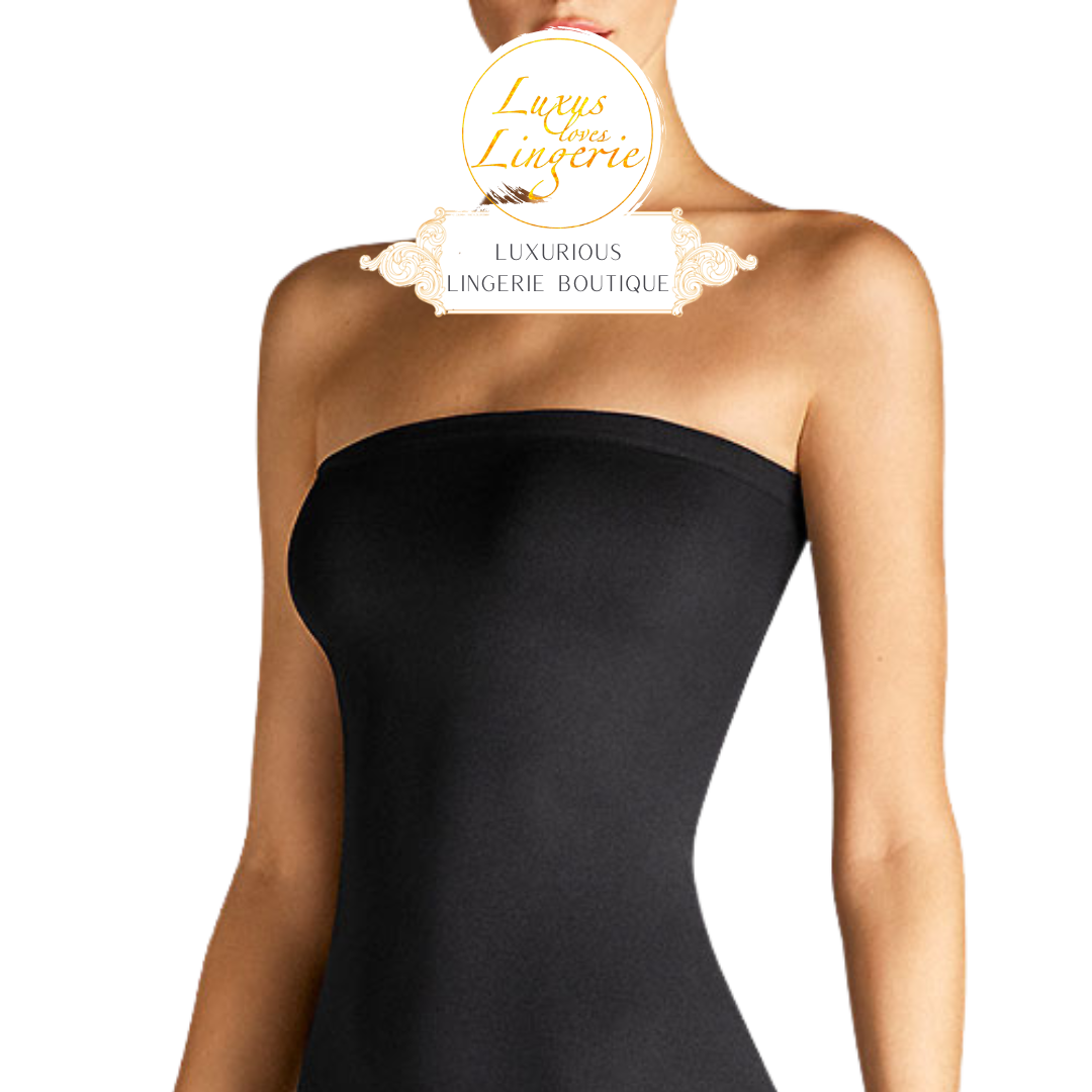 FATAL LEGGINGS JUMPSUIT