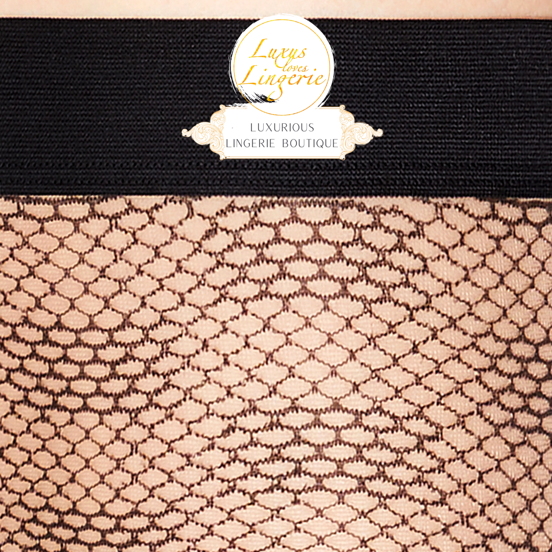 GRANULAR POISON STAYUP