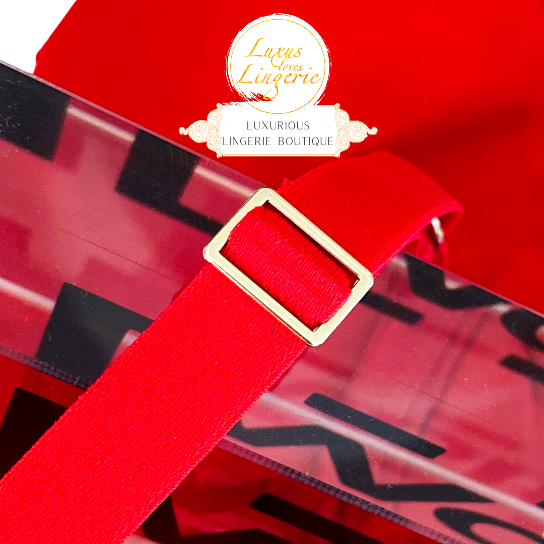 SWIM FORMING SWIMBODY