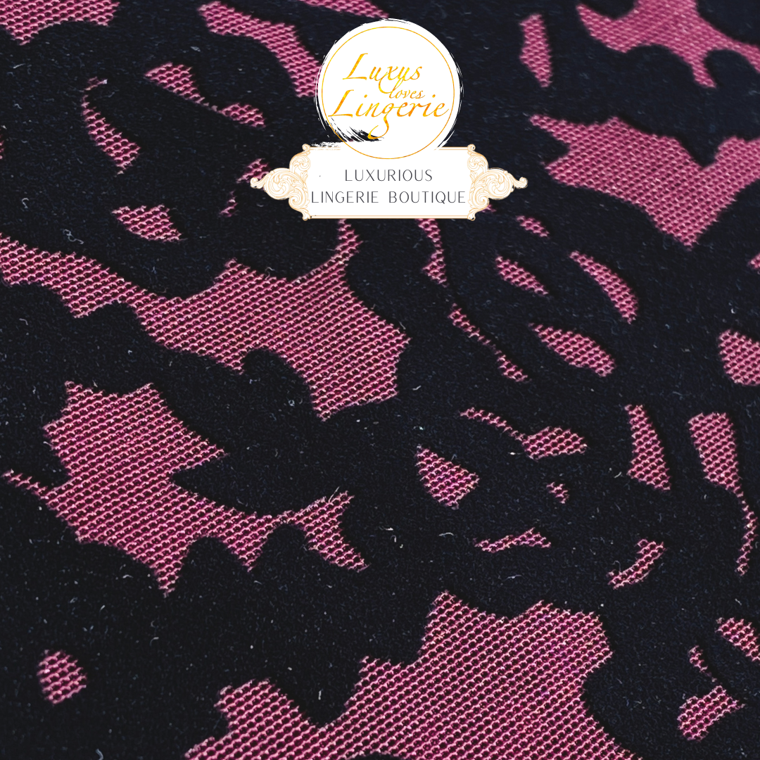 TULLE DECOR FORMING DRESS