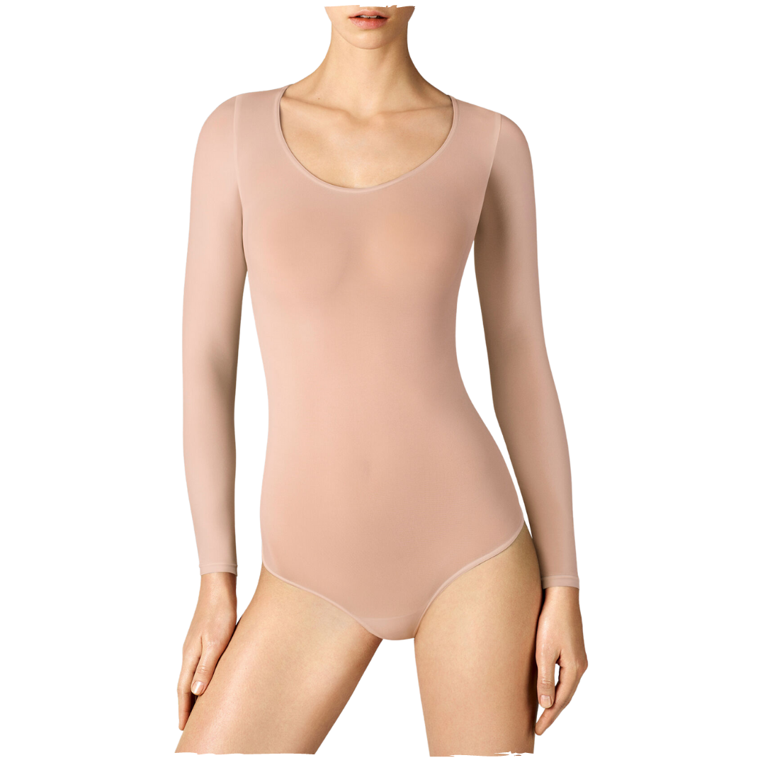 BUENOS AIRES STRING BODY