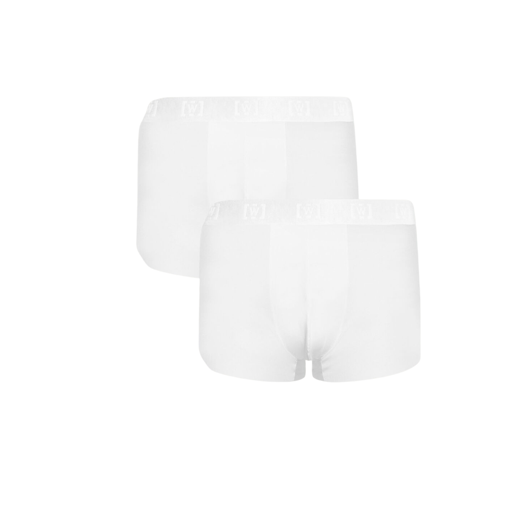 MENS PURE BOXER BRIEF