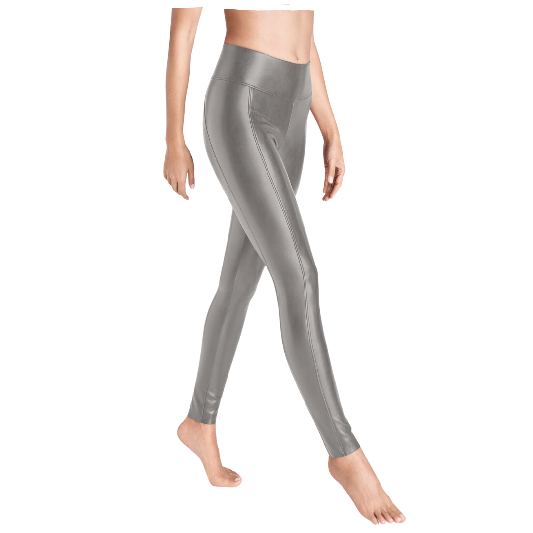 EDIE FORMING LEGGINGS