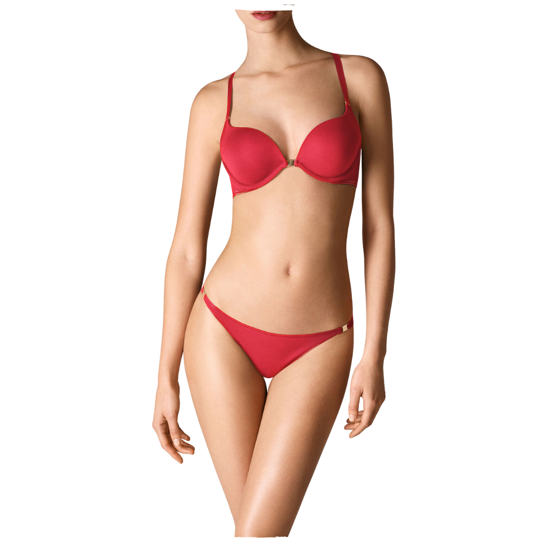 SWIM LINE SWIMBRA PUSH-UP