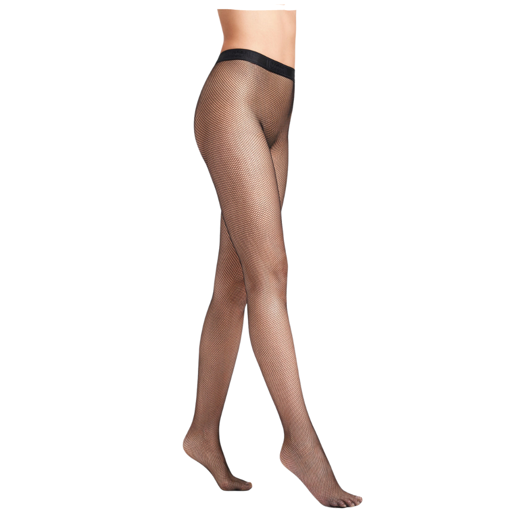 TWENTIES TIGHTS