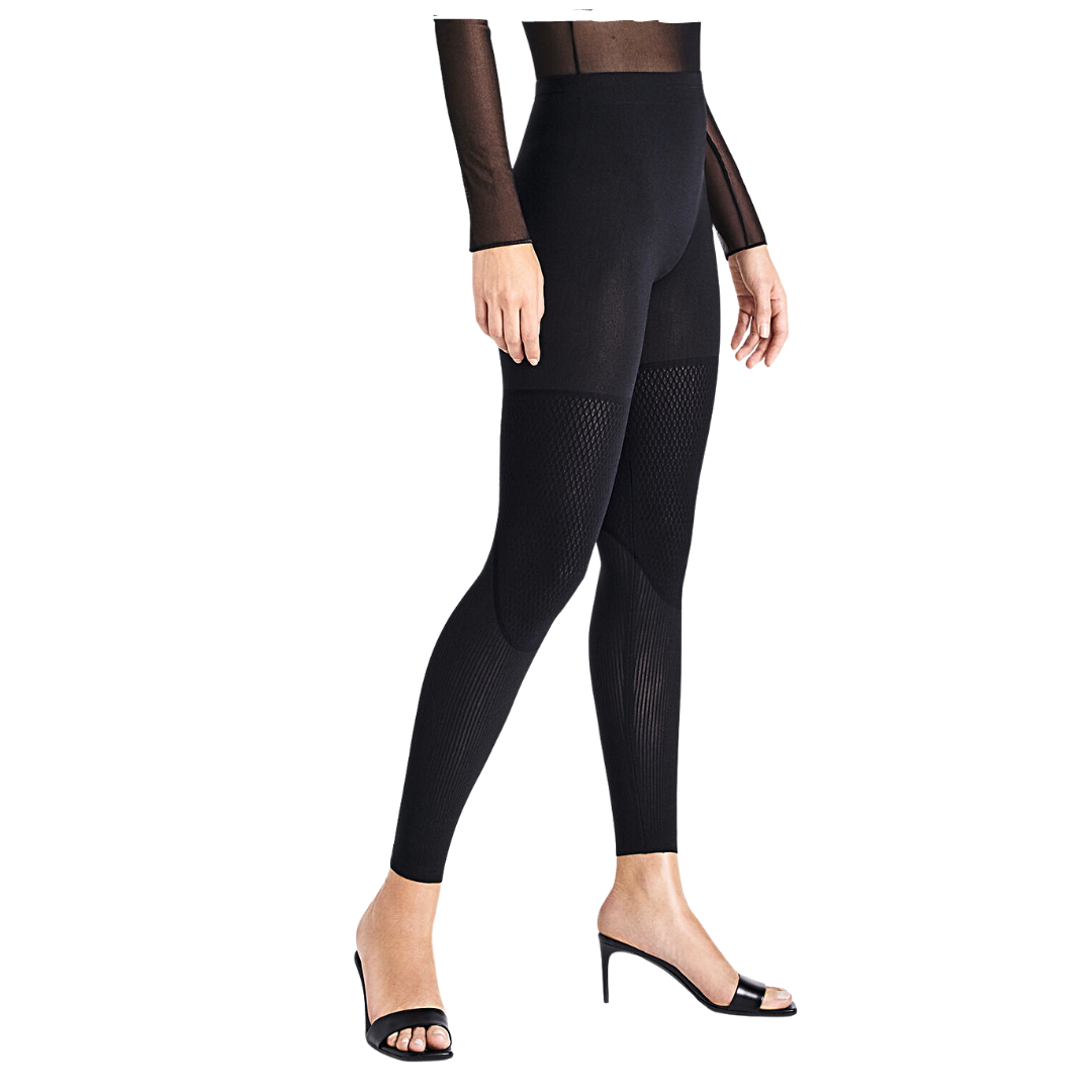 ELECTRIC AFFAIR LEGGINGS