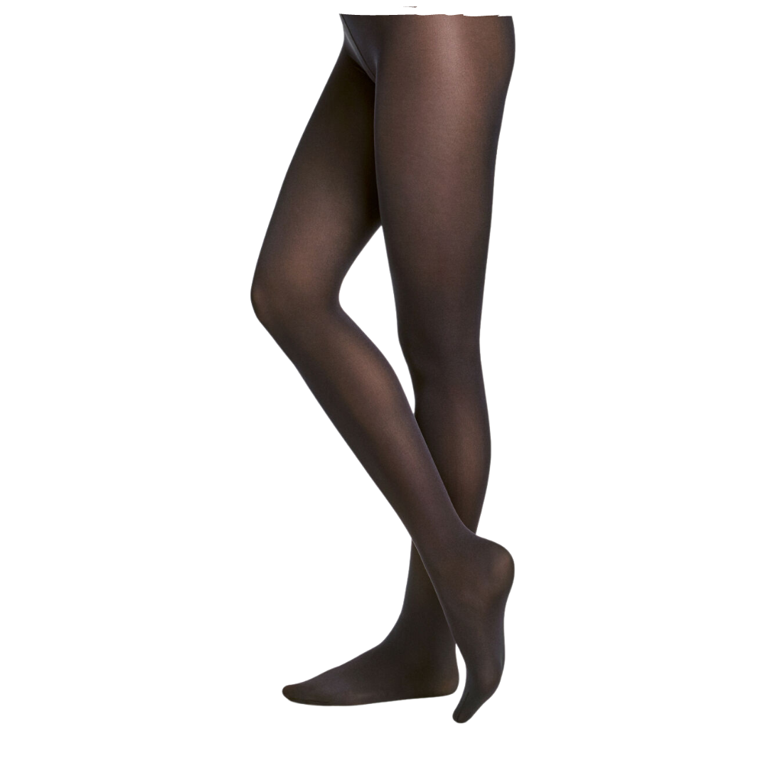 VELVET DE LUXE COMFORT TIGHTS