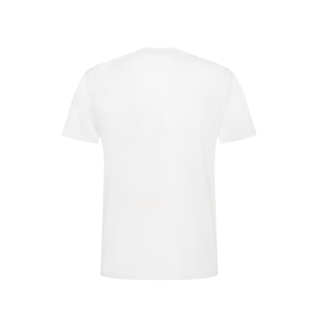 MENS PURE T-SHIRT