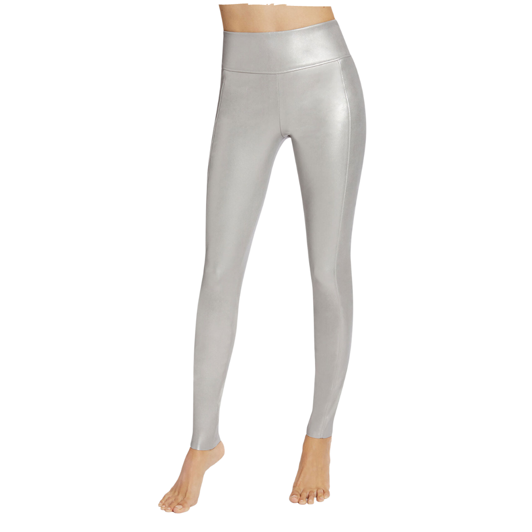 ESTELLE SHINE LEGGINGS