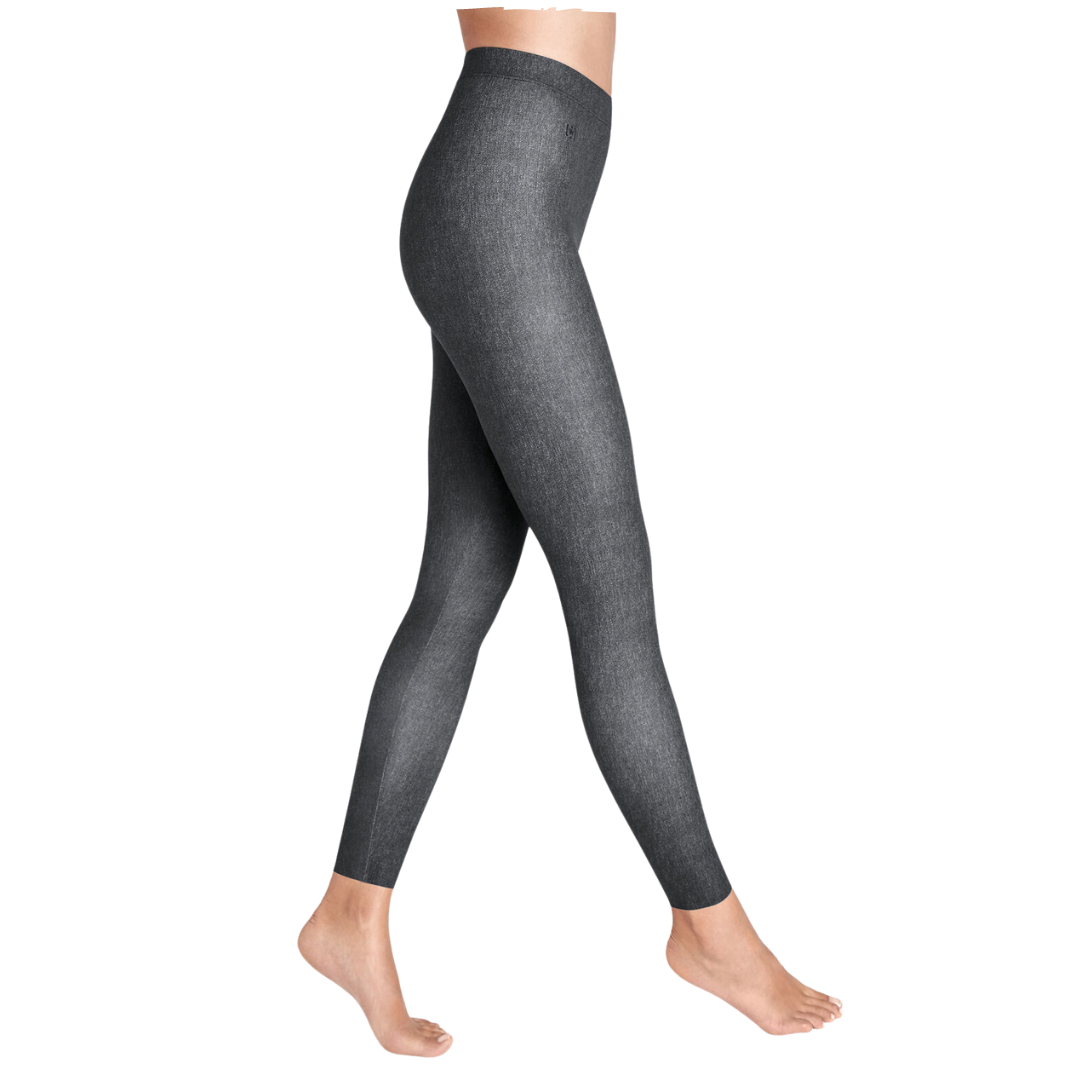 TAYLOR CROPPED LEGGINGS