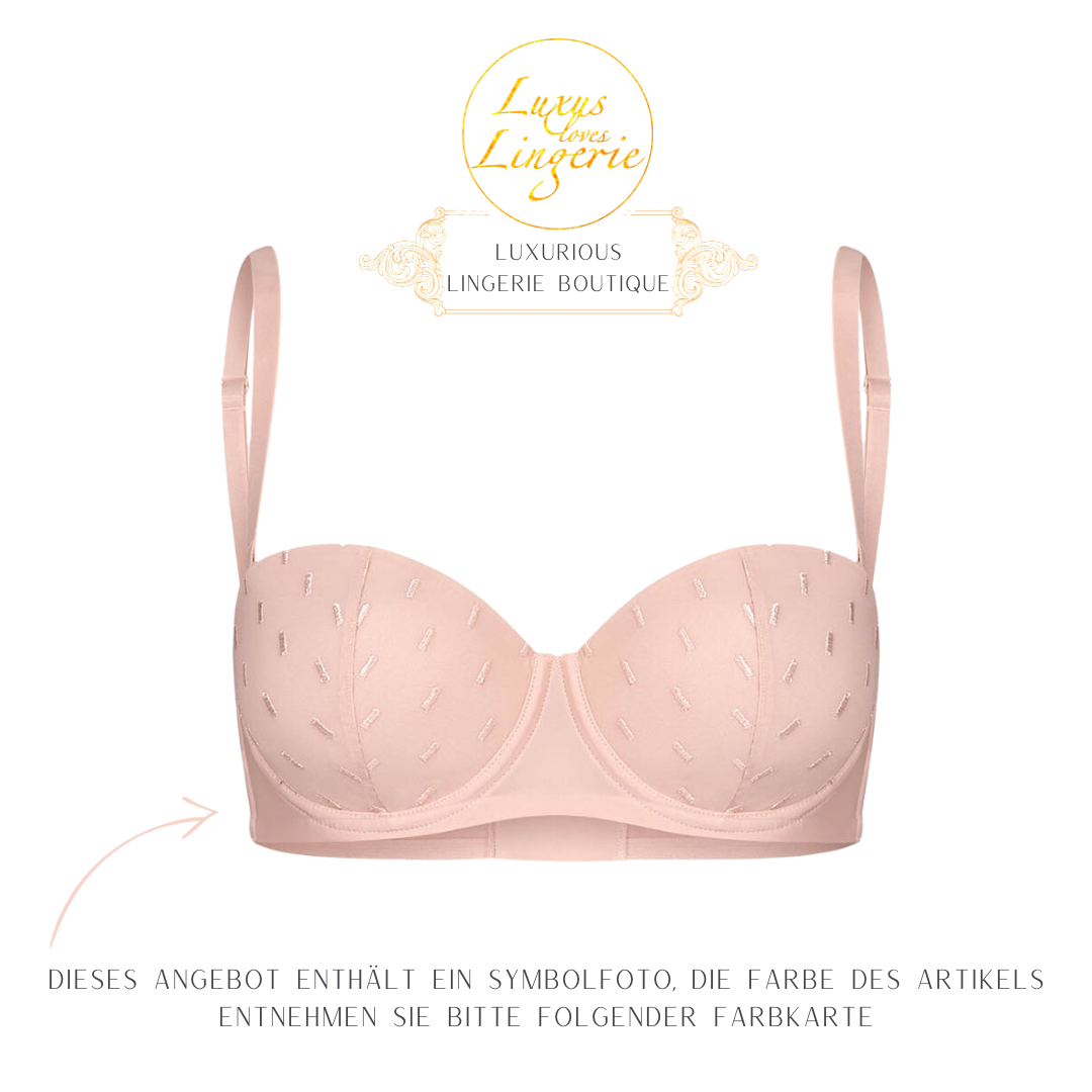 APHRODITE FULL BRA