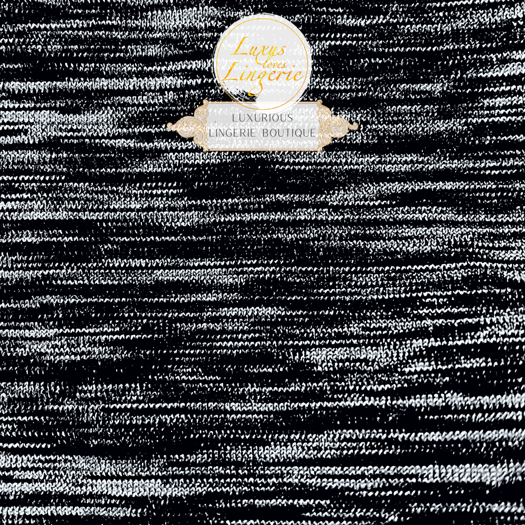 FATAL LEGGINGS JUMPSUIT