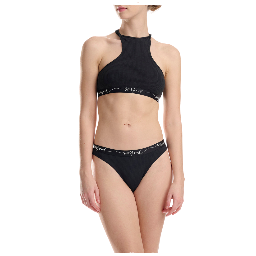 PACK BEAUTY COTTON BRIEF