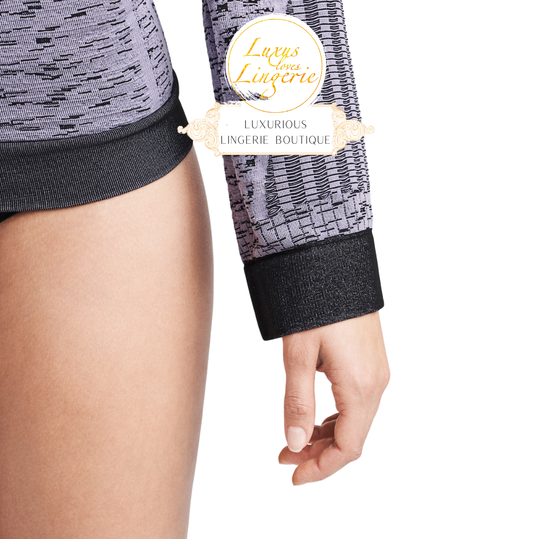 ARROW POISON PULLOVER