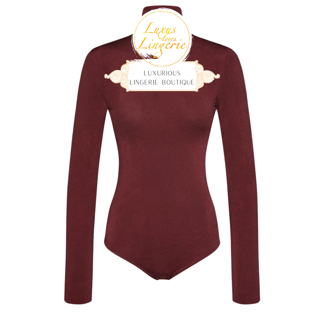 COLORADO STRING BODY