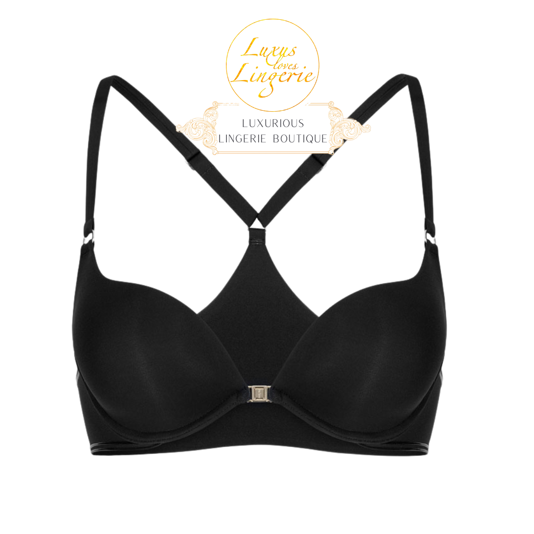 SWIM LINE SWIMBRA PUSH-UP