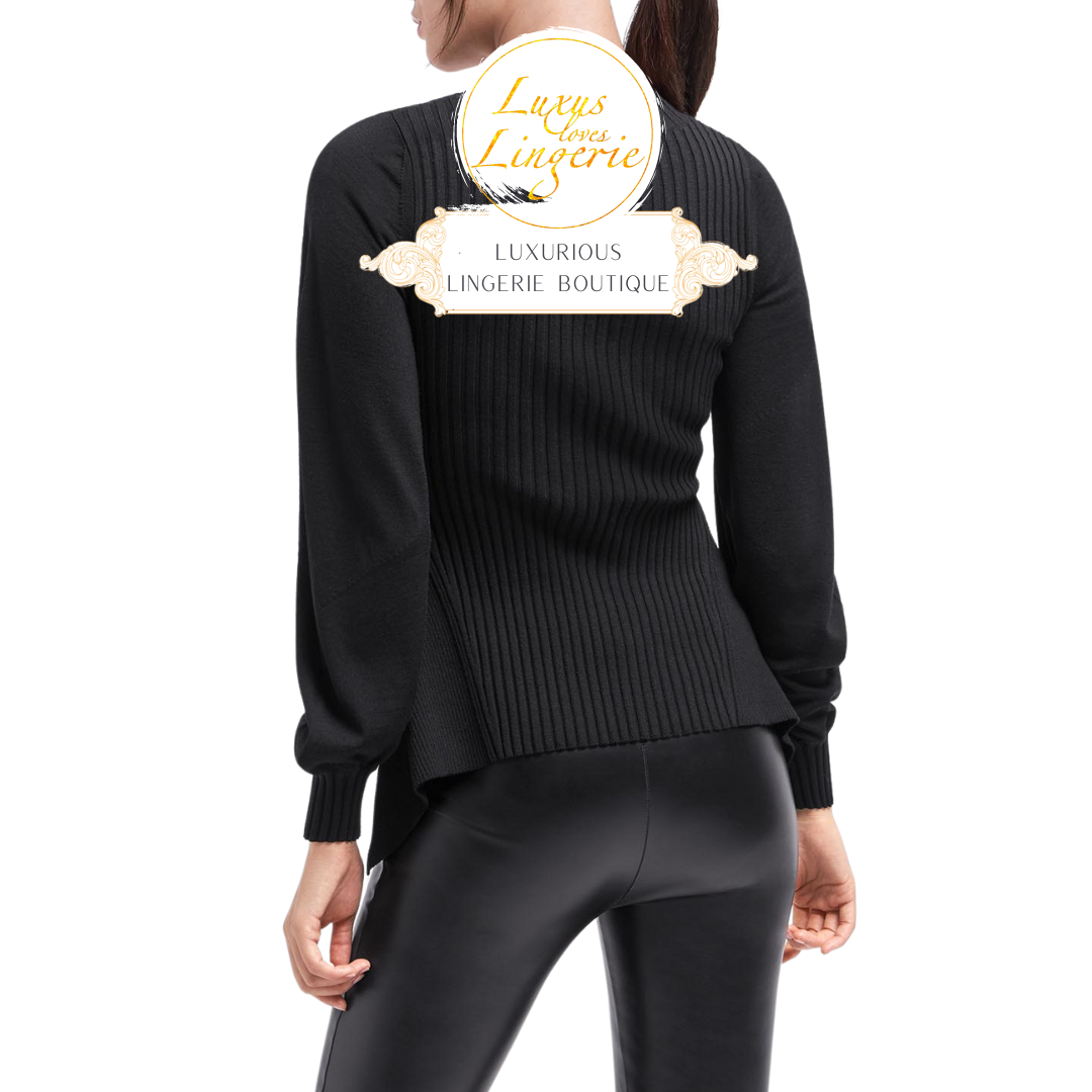 MONTANA PULLOVER