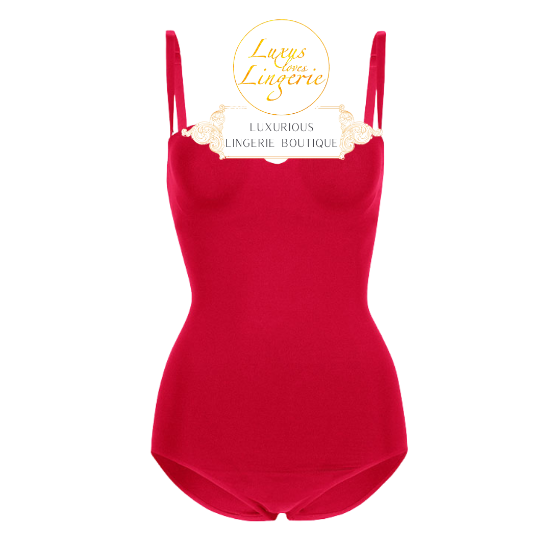 SWIM FORMING SWIMBODY