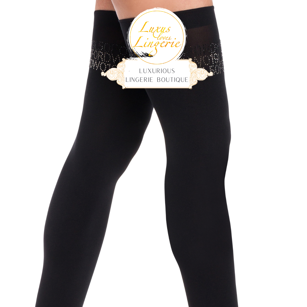 CRYSTAL MATRIX STAYUP