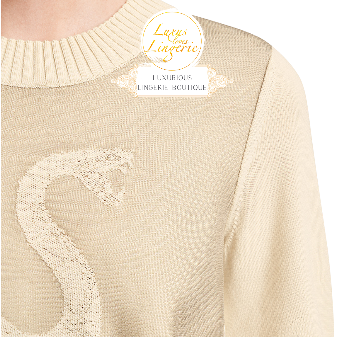 COUNTERSHADE PULLOVER