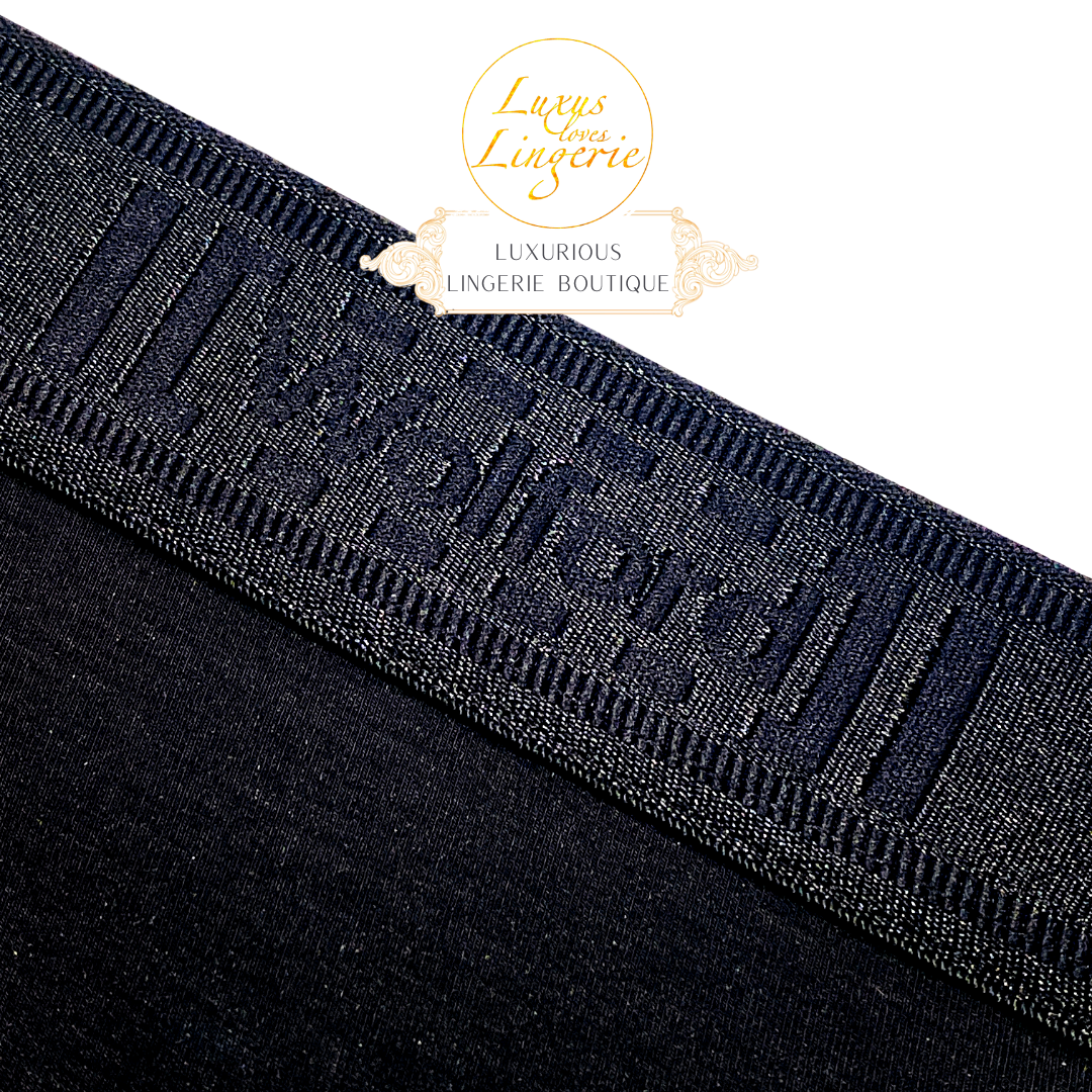 MENS PURE BOXER BRIEF