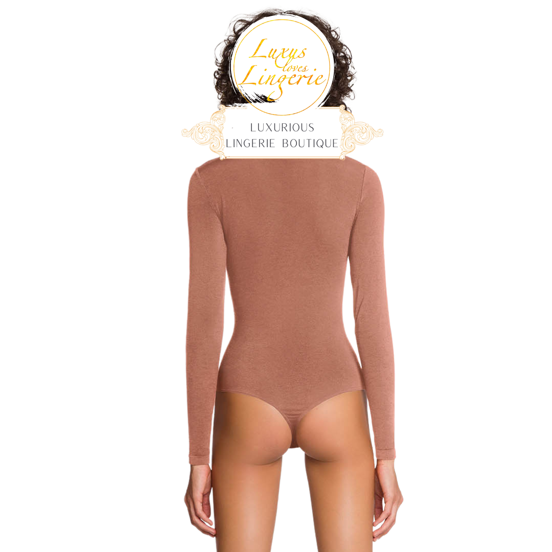 COLORADO STRING BODY