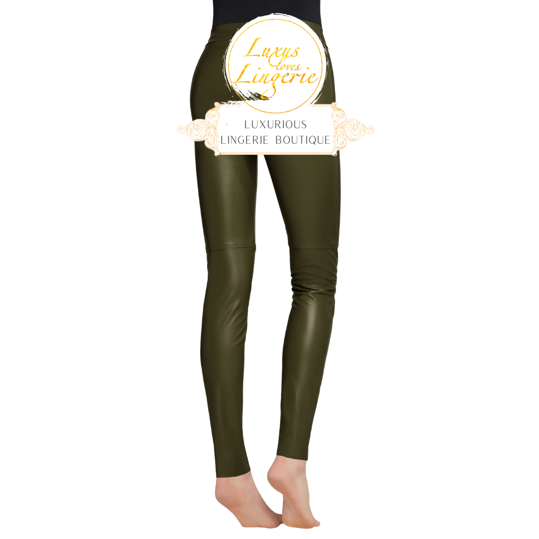 ESTELLA LEGGINGS