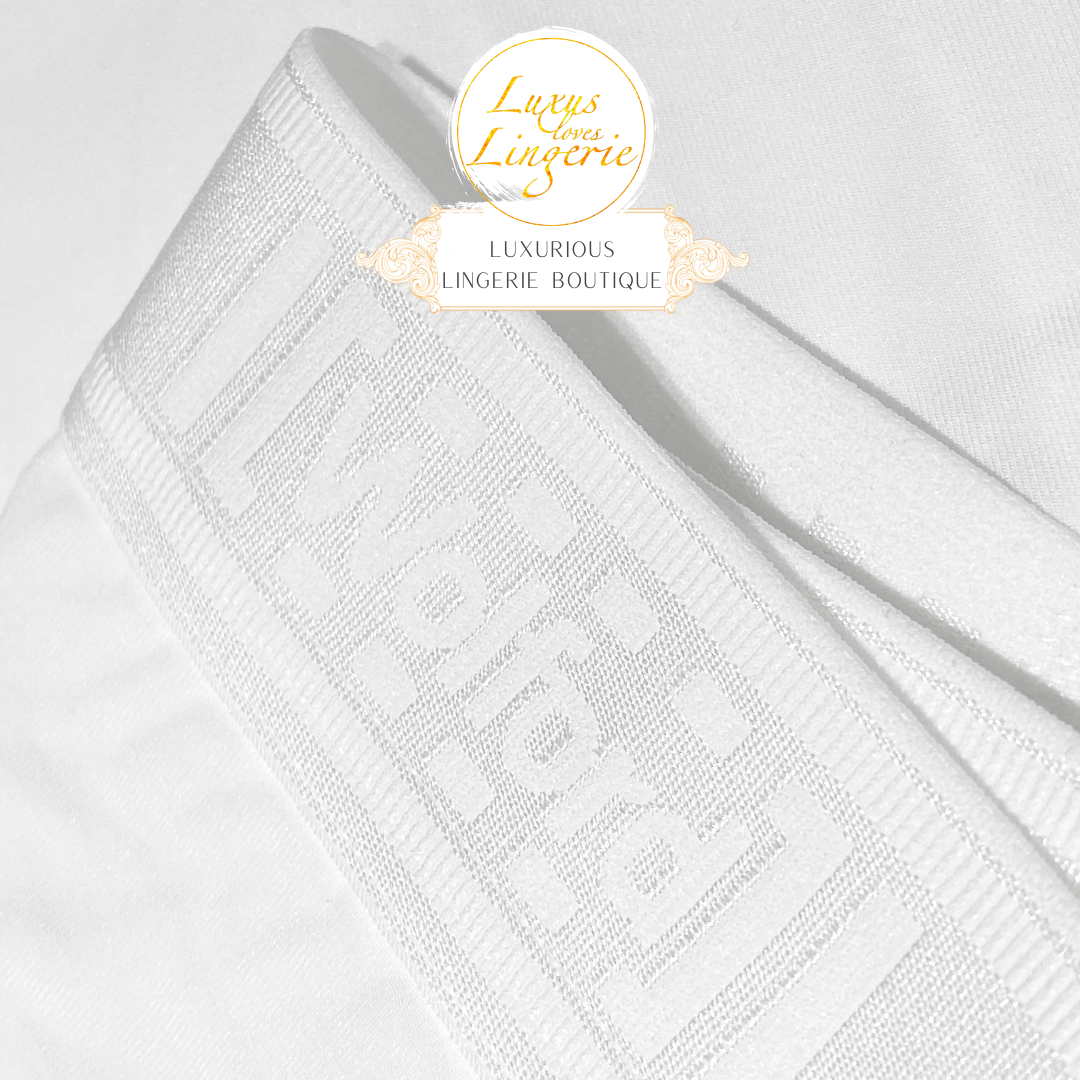 MENS PURE BOXER BRIEF